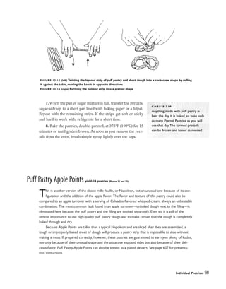 pasrty chef Bo Friberg.pdf