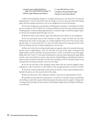 pasrty chef Bo Friberg.pdf