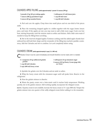 pasrty chef Bo Friberg.pdf