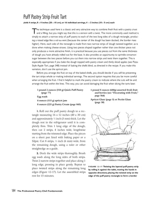 pasrty chef Bo Friberg.pdf