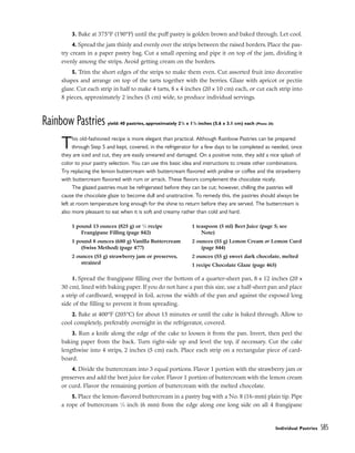 pasrty chef Bo Friberg.pdf