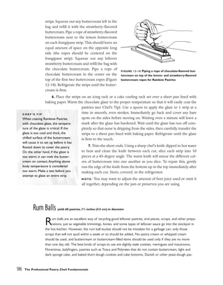 pasrty chef Bo Friberg.pdf