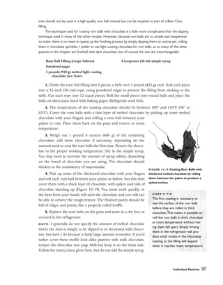 pasrty chef Bo Friberg.pdf