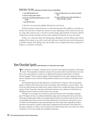 pasrty chef Bo Friberg.pdf