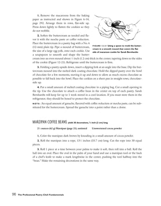 pasrty chef Bo Friberg.pdf