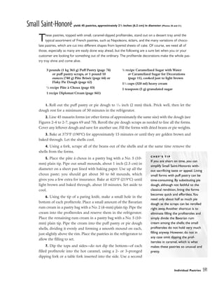 pasrty chef Bo Friberg.pdf