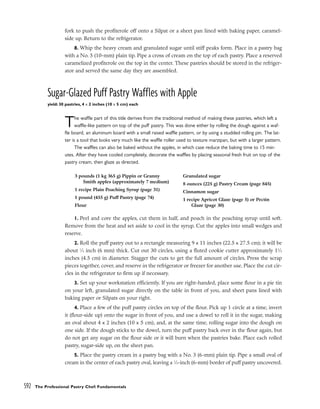 pasrty chef Bo Friberg.pdf