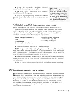 pasrty chef Bo Friberg.pdf