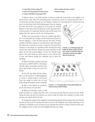 pasrty chef Bo Friberg.pdf