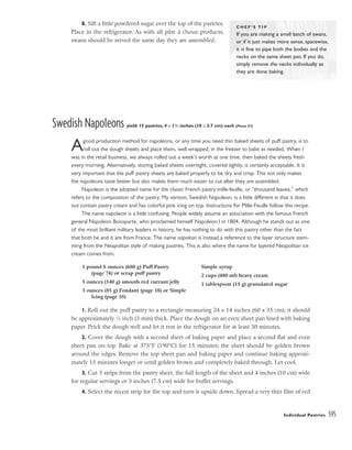 pasrty chef Bo Friberg.pdf