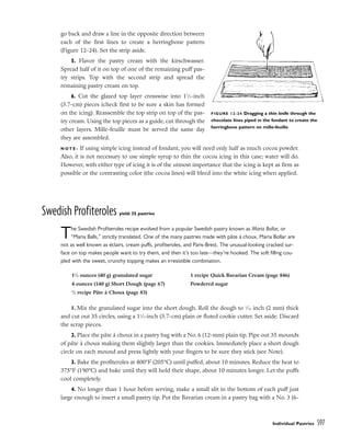 pasrty chef Bo Friberg.pdf