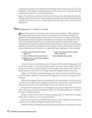 pasrty chef Bo Friberg.pdf