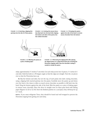 pasrty chef Bo Friberg.pdf