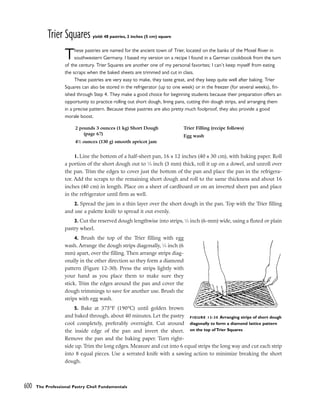 pasrty chef Bo Friberg.pdf