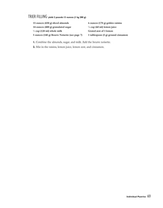 pasrty chef Bo Friberg.pdf