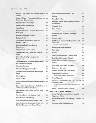 pasrty chef Bo Friberg.pdf