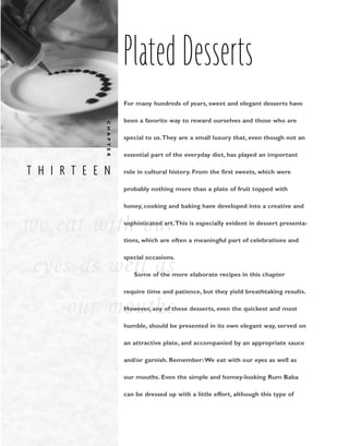 pasrty chef Bo Friberg.pdf