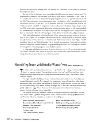 pasrty chef Bo Friberg.pdf