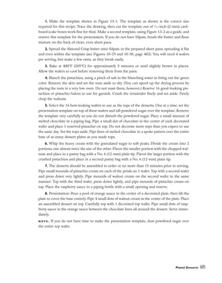 pasrty chef Bo Friberg.pdf