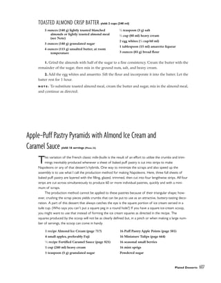 pasrty chef Bo Friberg.pdf