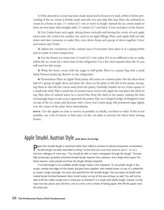 pasrty chef Bo Friberg.pdf