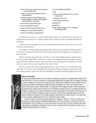 pasrty chef Bo Friberg.pdf