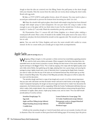 pasrty chef Bo Friberg.pdf