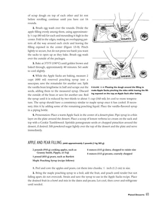 pasrty chef Bo Friberg.pdf