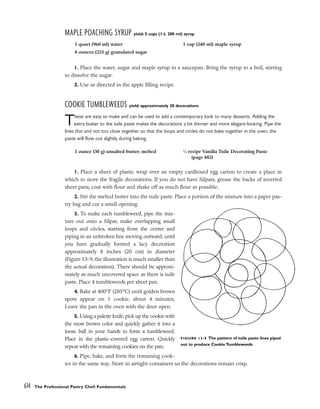 pasrty chef Bo Friberg.pdf