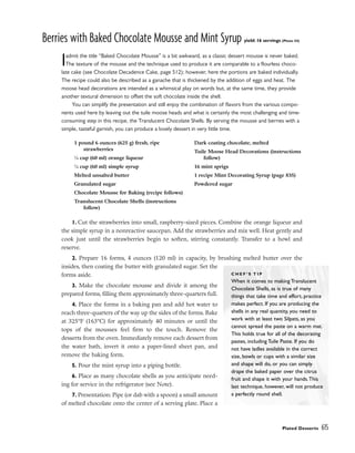 pasrty chef Bo Friberg.pdf