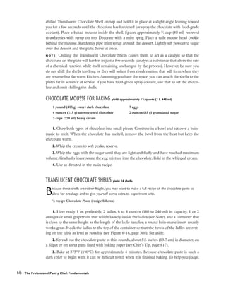 pasrty chef Bo Friberg.pdf