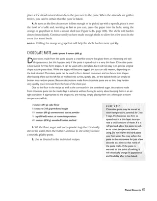 pasrty chef Bo Friberg.pdf