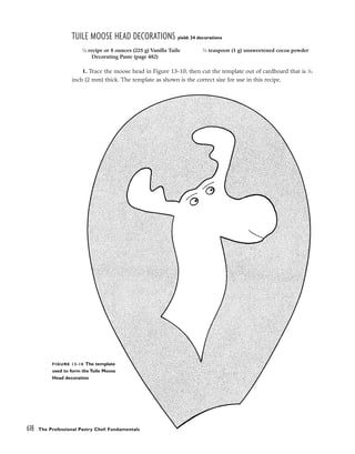 pasrty chef Bo Friberg.pdf