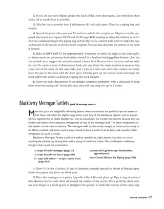 pasrty chef Bo Friberg.pdf