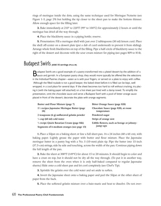 pasrty chef Bo Friberg.pdf