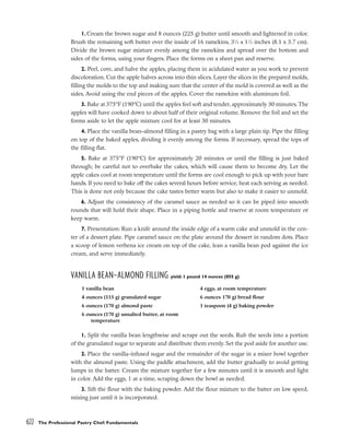 pasrty chef Bo Friberg.pdf