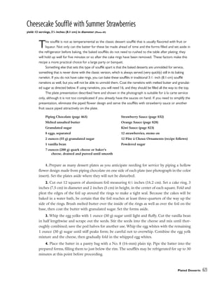 pasrty chef Bo Friberg.pdf