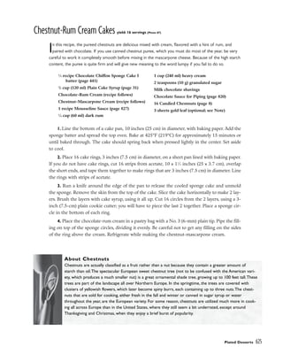 pasrty chef Bo Friberg.pdf