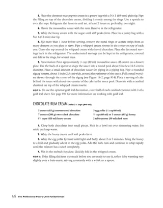 pasrty chef Bo Friberg.pdf