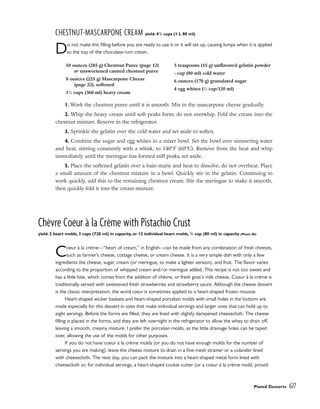 pasrty chef Bo Friberg.pdf