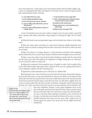 pasrty chef Bo Friberg.pdf