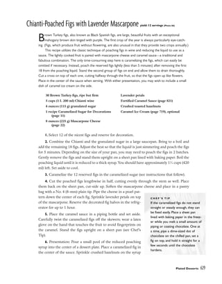 pasrty chef Bo Friberg.pdf