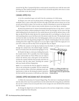 pasrty chef Bo Friberg.pdf