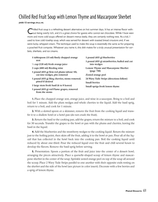 pasrty chef Bo Friberg.pdf