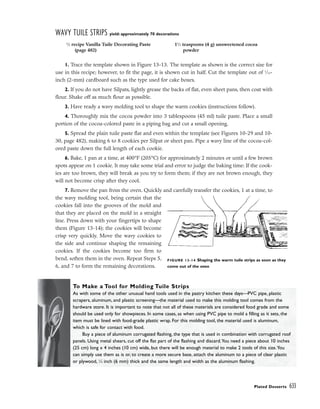 pasrty chef Bo Friberg.pdf