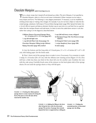 pasrty chef Bo Friberg.pdf