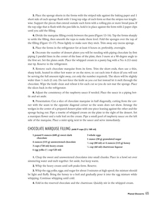 pasrty chef Bo Friberg.pdf