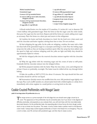 pasrty chef Bo Friberg.pdf