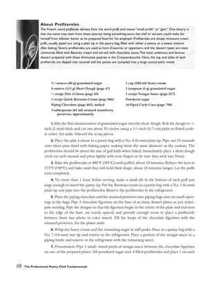 pasrty chef Bo Friberg.pdf