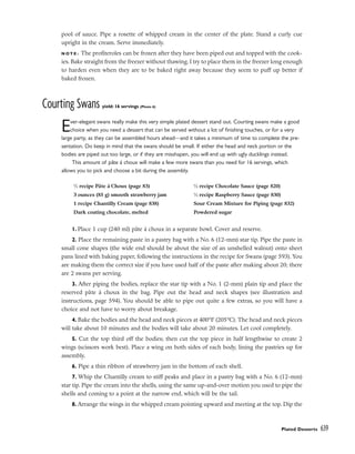 pasrty chef Bo Friberg.pdf